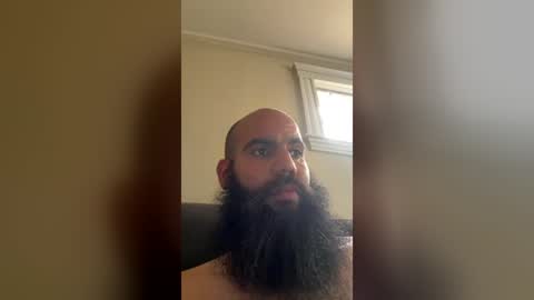 papivictordaddy online show from August 15, 4:55 pm