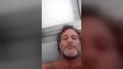 papoloco420 online show from July 3, 6:21 pm