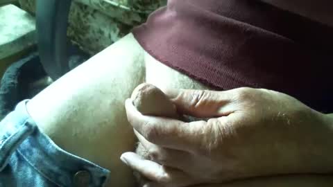 Touching is allowed online show from June 5, 6:46 pm
