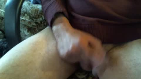 Touching is allowed online show from June 21, 5:47 pm