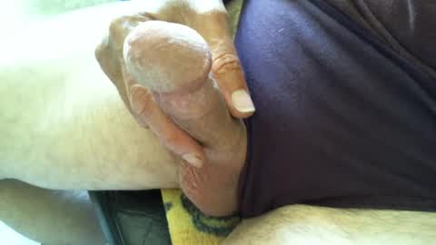 Touching is allowed online show from August 15, 9:19 pm