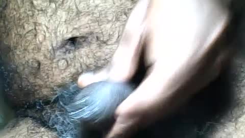 pappi_rambo online show from July 21, 1:24 pm
