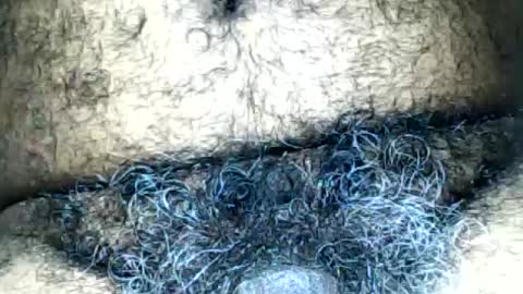 pappi_rambo online show from July 21, 2:30 pm