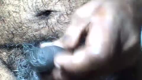 pappi_rambo online show from July 21, 5:26 pm
