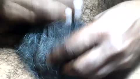 pappi_rambo online show from July 23, 11:34 am
