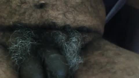 pappi_rambo online show from July 23, 12:40 pm