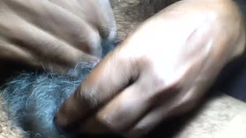 pappi_rambo online show from July 23, 1:46 pm