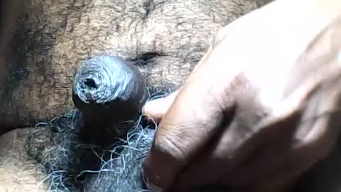 pappi_rambo online show from July 24, 12:41 pm