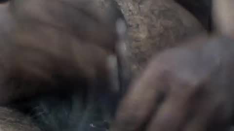 pappi_rambo online show from July 28, 5:19 pm
