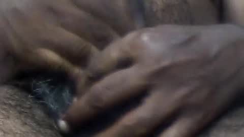 pappi_rambo online show from July 28, 6:25 pm