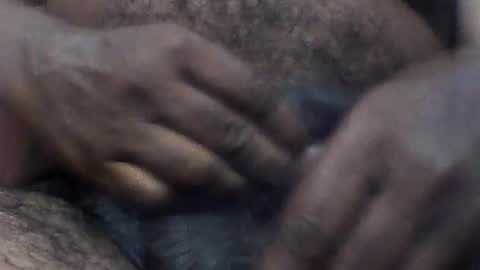 pappi_rambo online show from July 29, 5:31 pm