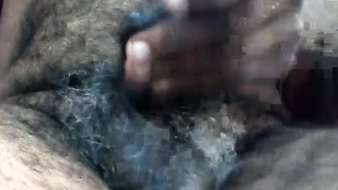 pappi_rambo online show from July 31, 6:41 am