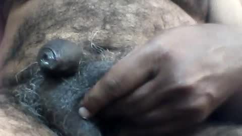 pappi_rambo online show from July 31, 7:47 am