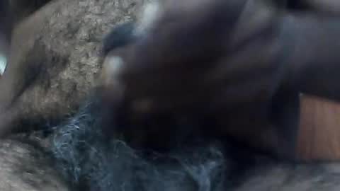 pappi_rambo online show from August 1, 12:44 pm