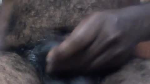 pappi_rambo online show from August 1, 2:12 pm