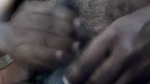 pappi_rambo online show from August 3, 2:24 pm
