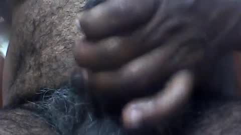 pappi_rambo online show from August 4, 4:48 pm