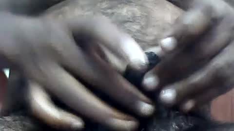 pappi_rambo online show from August 5, 7:06 am