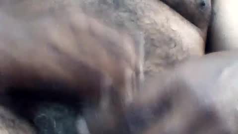 pappi_rambo online show from August 5, 10:24 am
