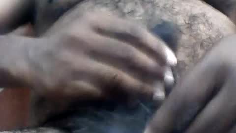 pappi_rambo online show from August 6, 9:19 am