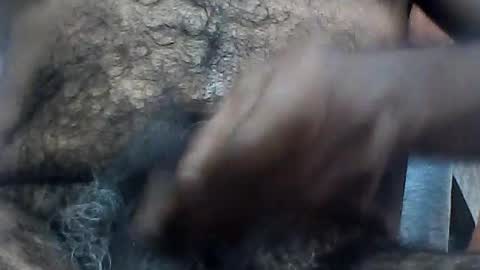 pappi_rambo online show from August 7, 8:03 am