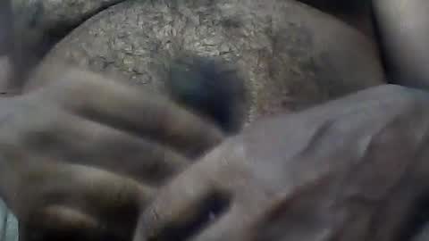 pappi_rambo online show from August 9, 4:08 pm