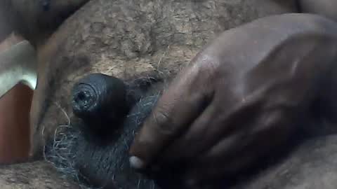 pappi_rambo online show from August 9, 5:14 pm