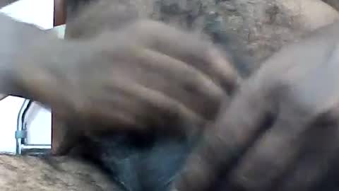 pappi_rambo online show from August 12, 7:00 am
