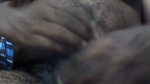 pappi_rambo online show from August 13, 5:38 pm