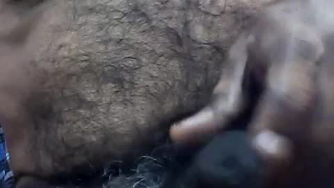 pappi_rambo online show from August 14, 8:51 am