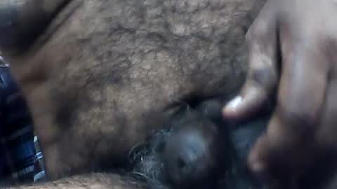 pappi_rambo online show from August 14, 9:57 am