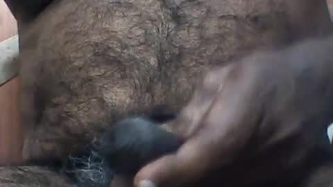 pappi_rambo online show from August 15, 5:50 pm