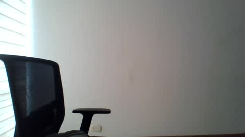 paprika_01sx online show from July 27, 5:29 pm