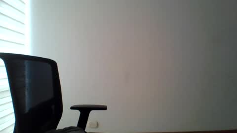 paprika_01sx online show from July 27, 6:35 pm