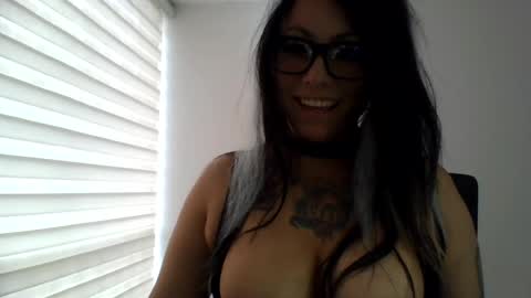 paprika_01sx online show from August 21, 4:02 pm