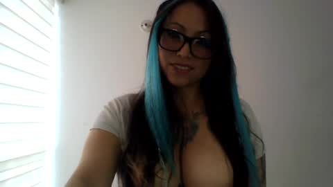 paprika_01sx online show from August 25, 3:30 pm