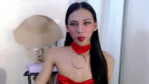 Lexi   cum and dildo ride in pvt  online show from July 21, 12:14 am