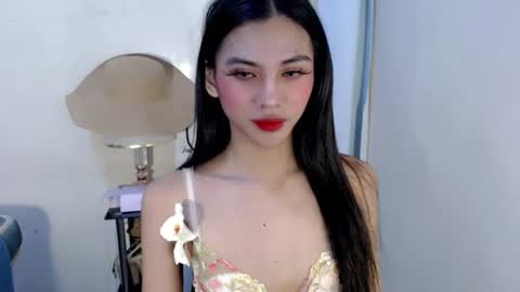 Lexi   cum and dildo ride in pvt  online show from July 23, 8:33 pm