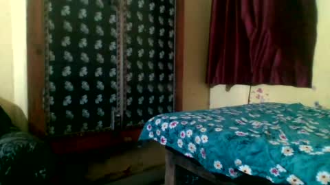 papu2026 online show from August 9, 1:12 pm