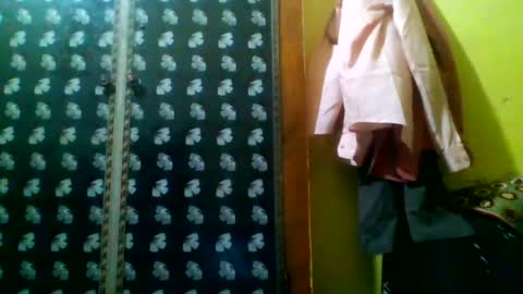 papu2026 online show from August 9, 7:15 pm
