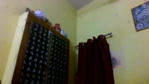 papu2026 online show from August 15, 6:56 pm