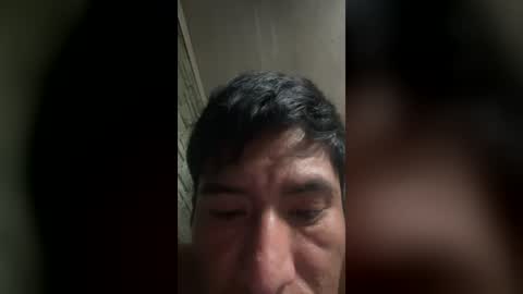 papucho2026 online show from August 12, 7:05 pm