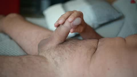Papypeps online show from June 29, 12:41 pm