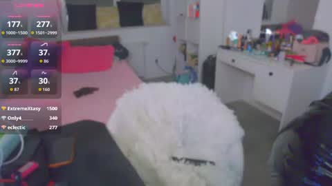 Victoria online show from September 9, 3:36 am