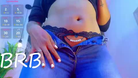 ELA  online show from August 6, 3:05 am