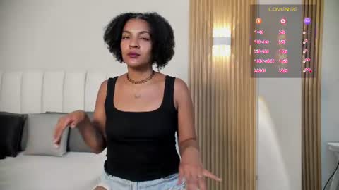 ELA  online show from August 11, 7:54 am