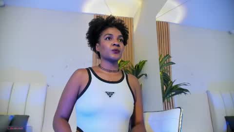 ELA  online show from August 12, 5:43 am