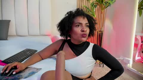 ELA  online show from August 13, 4:15 am