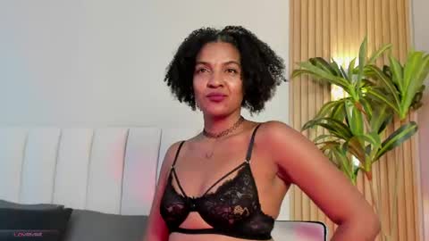 ELA  online show from August 13, 8:39 am