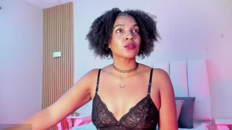 ELA  online show from August 18, 5:13 am